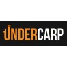 UnderCarp
