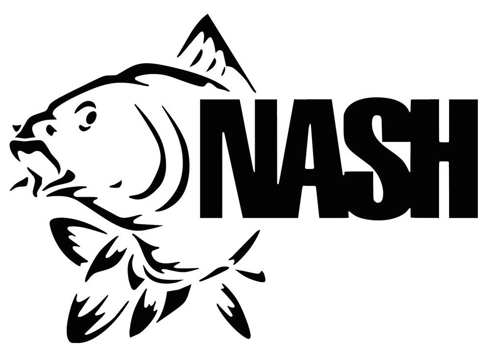 Рыбалка fox. Карп фишинг эмблема Nash. Логотип Фокс карпфишинг. Nash Carp Fishing логотип. Рыболовные бренды.