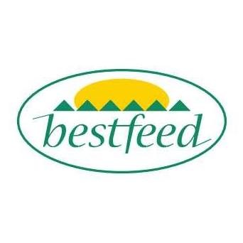 Best Feed