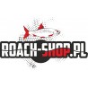 Roach-Shop.pl