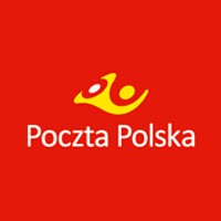 Pocztex Przedpłata