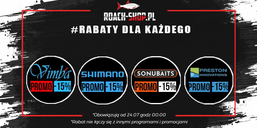 promocja tydzień 4