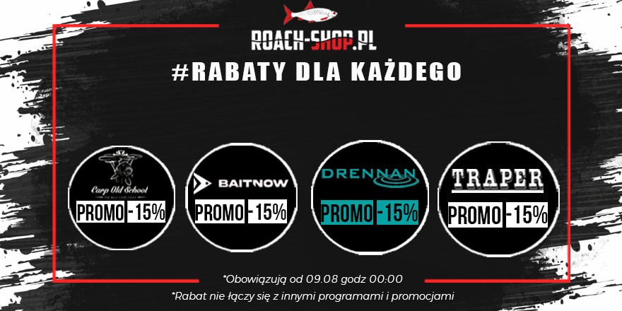 Black Week