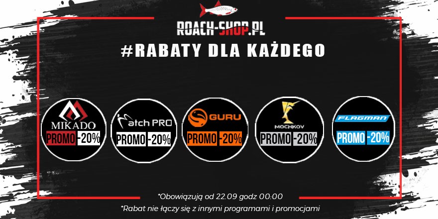 promocja tydzień 4