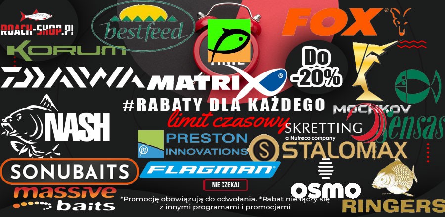 Promo styczeń 05