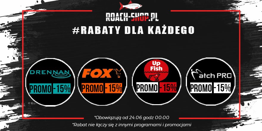 promocja tydzień 4