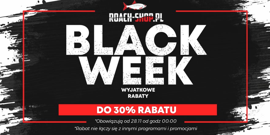Black Week