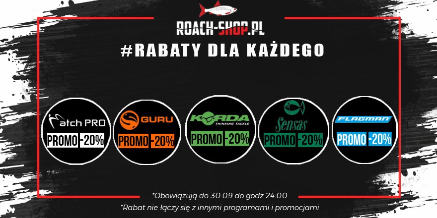 promocja tydzień 4