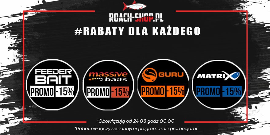 promocja tydzień 4