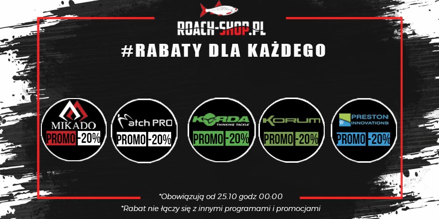 promocja tydzień 4