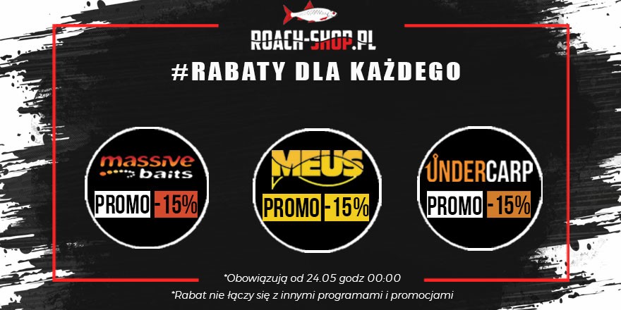 promocja tydzień 4