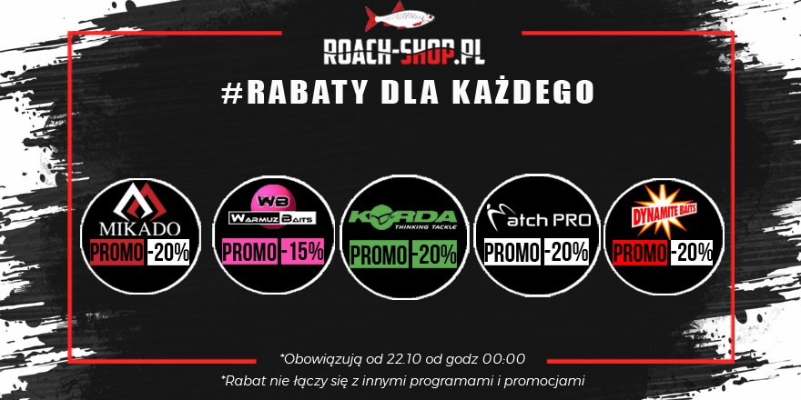 promocja tydzień 4